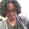Tionna Harrison