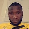 Nkereuwem Godwin