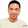 Oyetola David