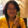 Dabie Ngai