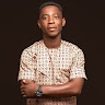 Felix Anyimah