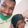 Umar Salisu Ibrahim