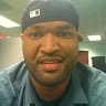 Tito Perry