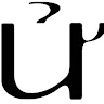 Umlaut Records