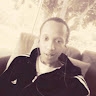  paul Muhia