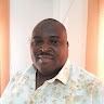 Ezim Ugbaja