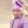jamiu salami