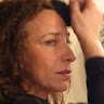 elena mozzetta