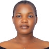 Suzan Angura