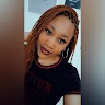 Onie Hlongwana