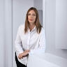 Diana Lube