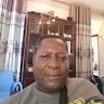 RUFFIN NSUMBU