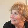 Lynn Epp