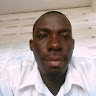 Evans Boakye