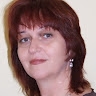 Andrea Losoncz