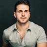 Zack Zaromatidis