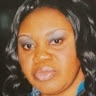 Brivine Sikapande