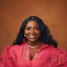 Nimi Onakoya