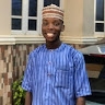 DAN ALBARKA