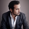 Ramiro Maturana