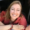 Véronique Antonets