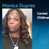 Monica Dupree