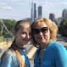 Ірина Голець