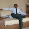 Adedayo Odumosu