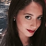Valentina Arce
