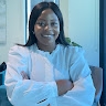 Nyasha Mlilo