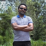 Kago Johnstone