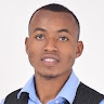 BIZIMANA Samuel