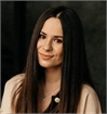 Анна Кича
