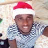 DEEJAY JAXX