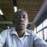 derrick enabat