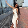 lexy s