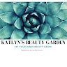Katlyn Jenkins