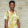 Charles Matete