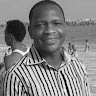 Habila Mikailu sakawa