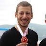 Emre Cikinci