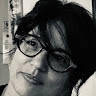 Claudia Gallo