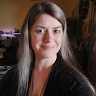 Marla Huber