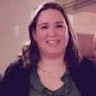 Tiffany Brumberg