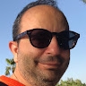 Dr. Apostolos Agalos
