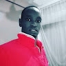 Kelvin Onduko