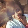 Yasmeen Green