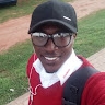 Emmanuel Ukpele