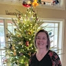 Kim Rawald
