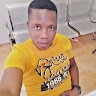 Gobonaone Setlhakwane