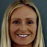 Brandi Bliss